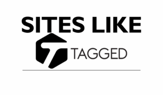 6 Best Sites Like Tagged for Making Friends and Meeting New People (2025)