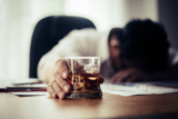 What Are the Early Signs of Alcoholism?