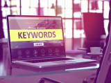 7 Types of Keywords in SEO That You Should Know About