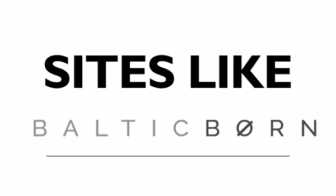 Websites Like Baltic Born: Best Alternatives for Elegant Women’s Fashion