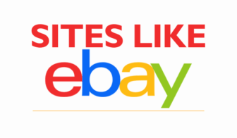 Free Sites Like eBay for Used Items and Online Auctions (2025)
