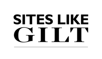 Sites Like Gilt: 6 Options for Discount Designer Fashion